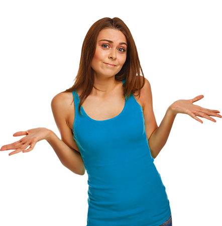 66web-large.png